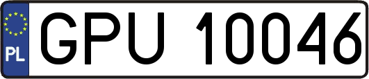 GPU10046