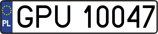 GPU10047