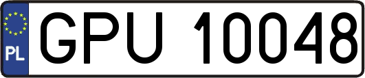 GPU10048