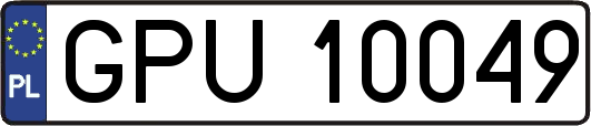 GPU10049