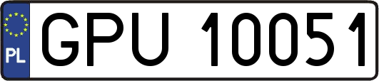 GPU10051