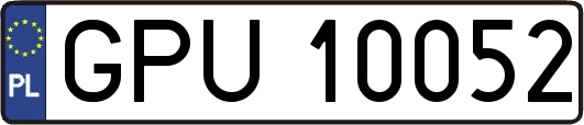 GPU10052