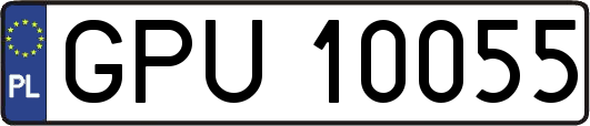 GPU10055
