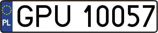 GPU10057