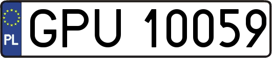 GPU10059