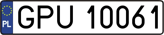 GPU10061