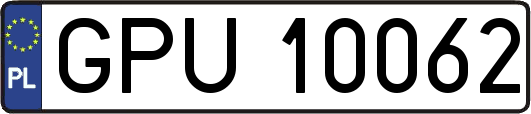 GPU10062