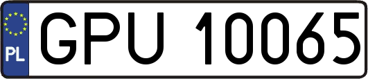 GPU10065