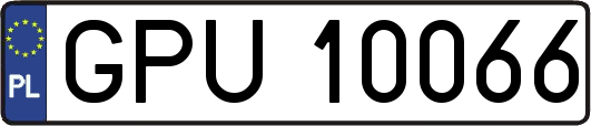 GPU10066