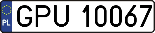 GPU10067
