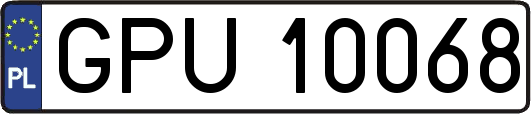 GPU10068