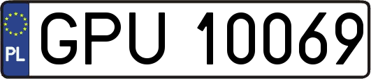 GPU10069