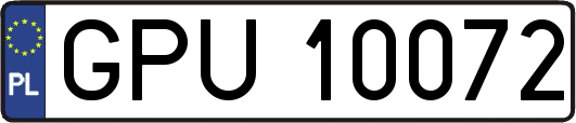 GPU10072