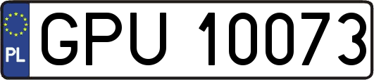 GPU10073