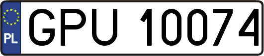 GPU10074