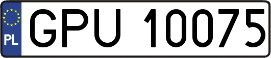 GPU10075