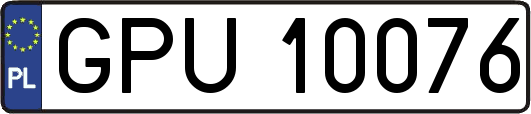 GPU10076