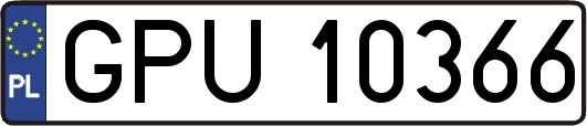 GPU10366