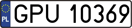 GPU10369