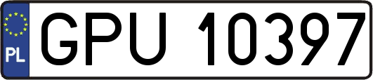 GPU10397