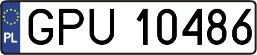 GPU10486