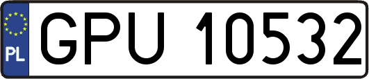 GPU10532