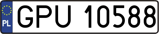 GPU10588