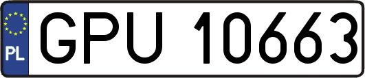 GPU10663