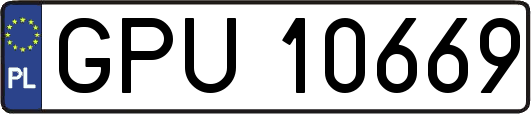 GPU10669