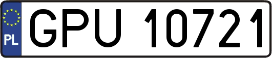 GPU10721