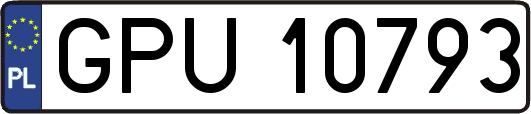 GPU10793