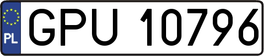 GPU10796