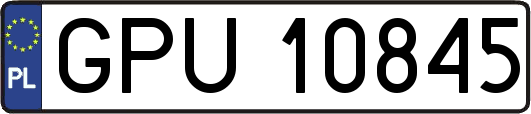 GPU10845