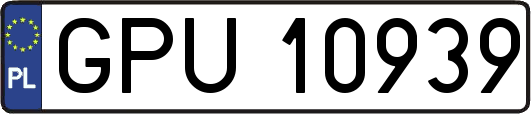 GPU10939