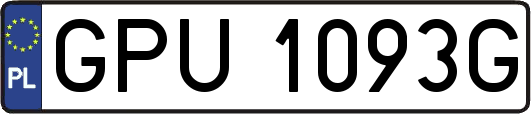 GPU1093G