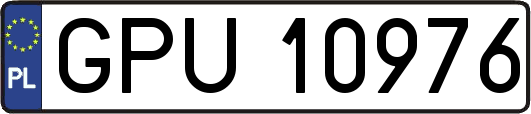 GPU10976