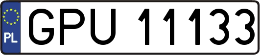 GPU11133