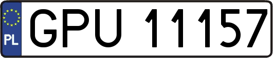 GPU11157