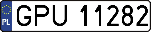 GPU11282