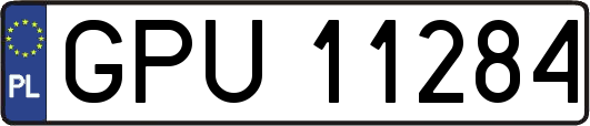 GPU11284