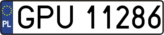 GPU11286