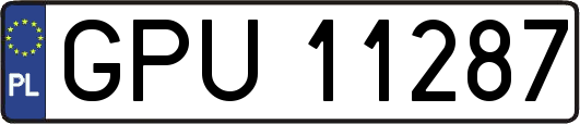 GPU11287