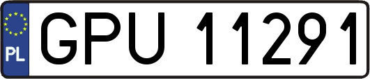 GPU11291