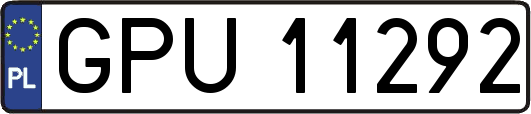 GPU11292