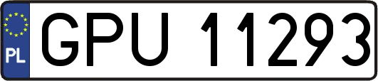 GPU11293