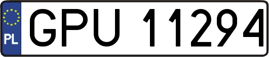 GPU11294