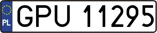 GPU11295
