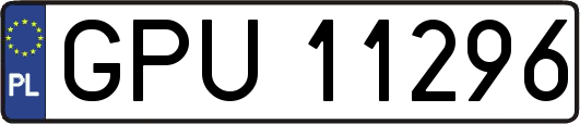GPU11296