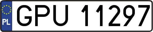 GPU11297