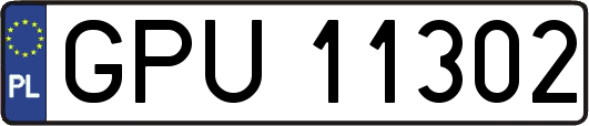 GPU11302